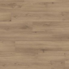 Oak Emilia Puro